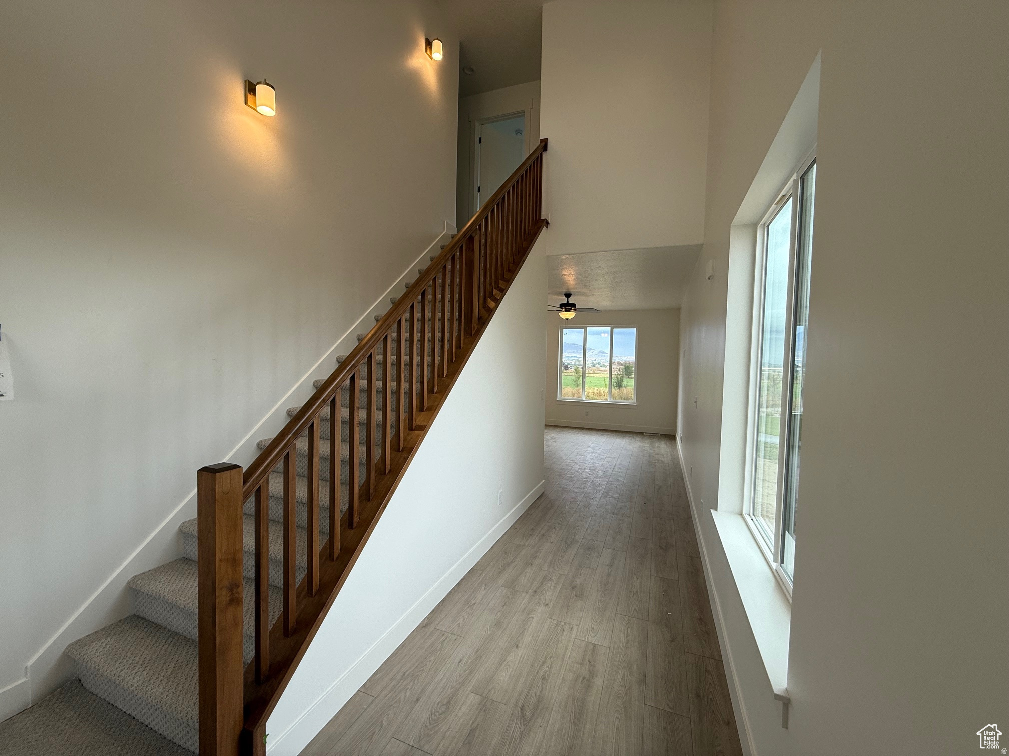 MOONLIGHT VILLAGE - Residential