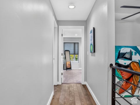 Tiny photo for 2505 E ROBIDOUX RD, Sandy, UT 84093 (MLS # 2189114)