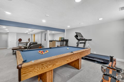 Tiny photo for 2505 E ROBIDOUX RD, Sandy, UT 84093 (MLS # 2189114)