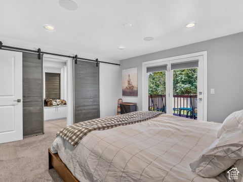 Tiny photo for 2505 E ROBIDOUX RD, Sandy, UT 84093 (MLS # 2189114)