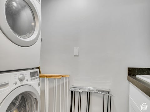 Tiny photo for 2505 E ROBIDOUX RD, Sandy, UT 84093 (MLS # 2189114)