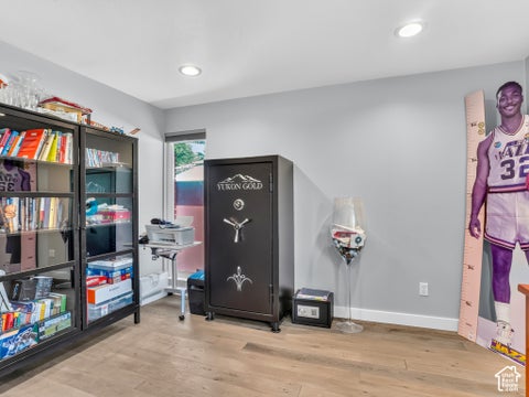 Tiny photo for 2505 E ROBIDOUX RD, Sandy, UT 84093 (MLS # 2189114)