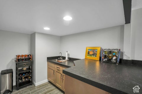 Tiny photo for 2505 E ROBIDOUX RD, Sandy, UT 84093 (MLS # 2189114)