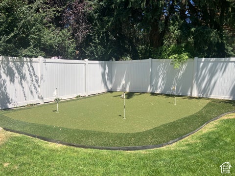 Tiny photo for 2505 E ROBIDOUX RD, Sandy, UT 84093 (MLS # 2189114)
