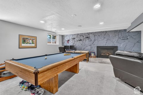 Tiny photo for 2505 E ROBIDOUX RD, Sandy, UT 84093 (MLS # 2189114)