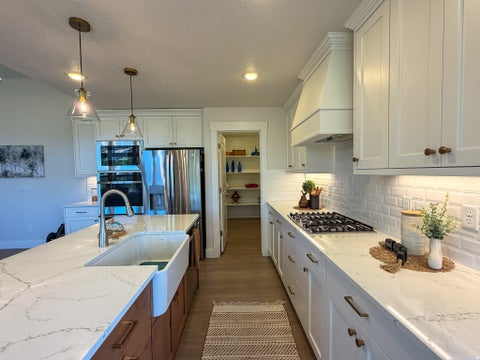 Tiny photo for 620 E RIVERSIDE WAY, South Weber, UT 84405 (MLS # 2170329)