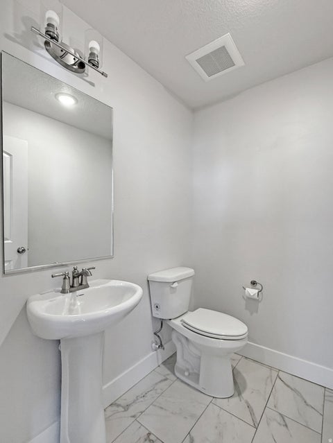 Tiny photo for 620 E RIVERSIDE WAY, South Weber, UT 84405 (MLS # 2170329)