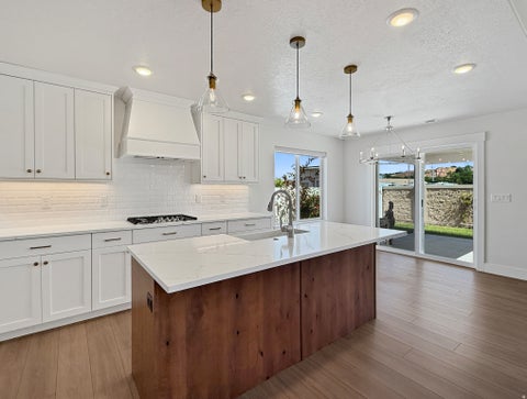 Tiny photo for 620 E RIVERSIDE WAY, South Weber, UT 84405 (MLS # 2170329)