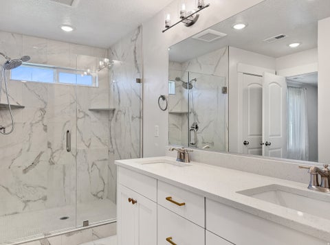 Tiny photo for 620 E RIVERSIDE WAY, South Weber, UT 84405 (MLS # 2170329)