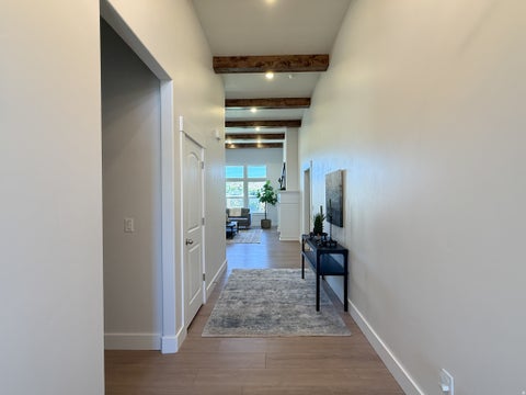 Tiny photo for 620 E RIVERSIDE WAY, South Weber, UT 84405 (MLS # 2170329)