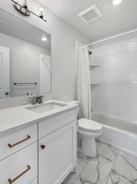 Tiny photo for 620 E RIVERSIDE WAY, South Weber, UT 84405 (MLS # 2170329)