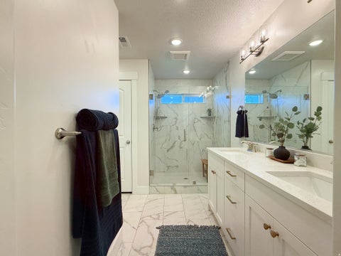 Tiny photo for 620 E RIVERSIDE WAY, South Weber, UT 84405 (MLS # 2170329)