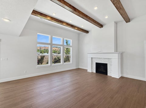 Tiny photo for 620 E RIVERSIDE WAY, South Weber, UT 84405 (MLS # 2170329)