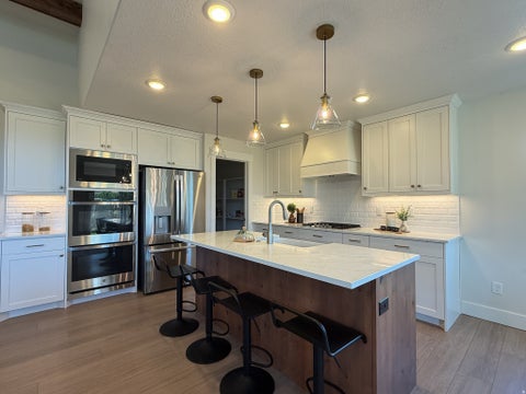 Tiny photo for 620 E RIVERSIDE WAY, South Weber, UT 84405 (MLS # 2170329)