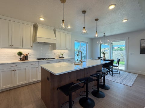 Tiny photo for 620 E RIVERSIDE WAY, South Weber, UT 84405 (MLS # 2170329)