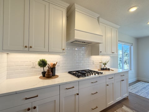 Tiny photo for 620 E RIVERSIDE WAY, South Weber, UT 84405 (MLS # 2170329)