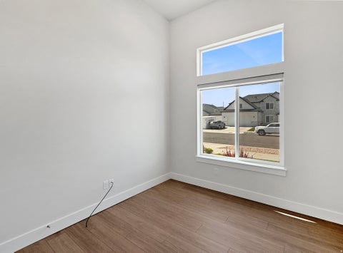 Tiny photo for 620 E RIVERSIDE WAY, South Weber, UT 84405 (MLS # 2170329)