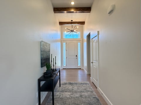 Tiny photo for 620 E RIVERSIDE WAY, South Weber, UT 84405 (MLS # 2170329)