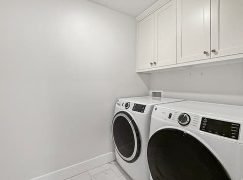 Tiny photo for 620 E RIVERSIDE WAY, South Weber, UT 84405 (MLS # 2170329)