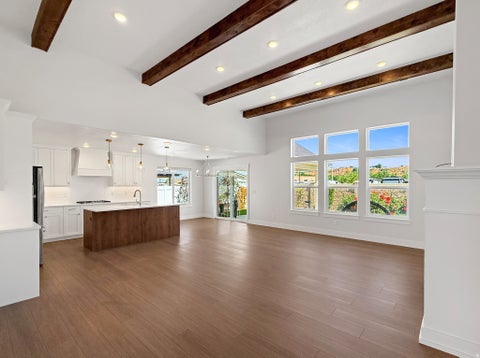 Tiny photo for 620 E RIVERSIDE WAY, South Weber, UT 84405 (MLS # 2170329)