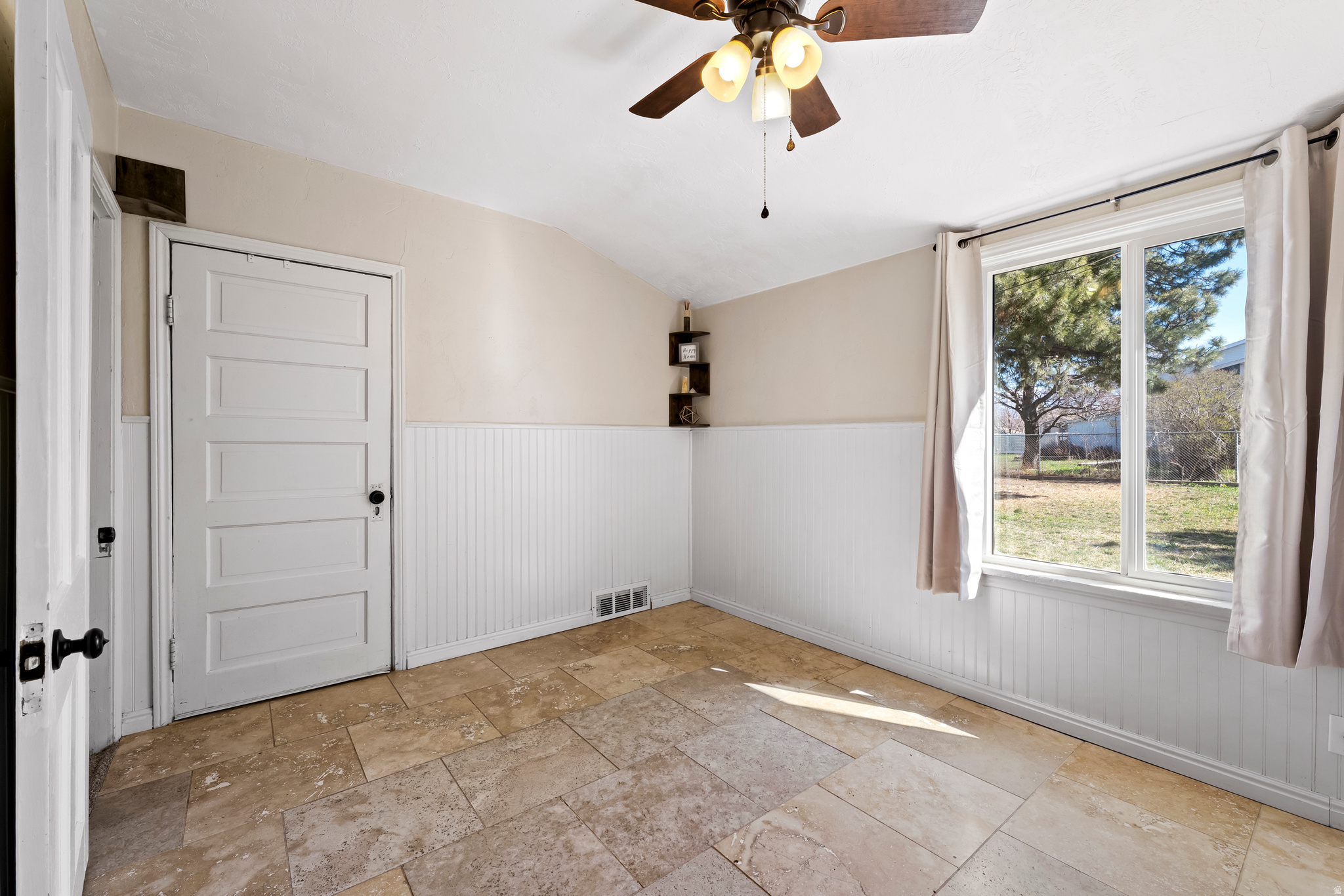 PAYSON CITY - Residential