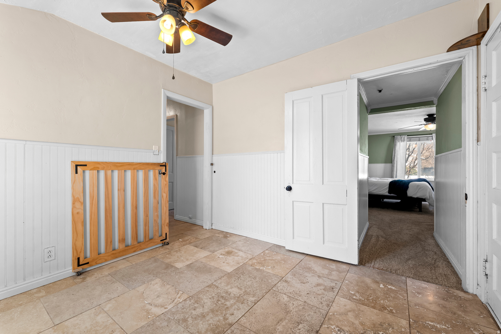 PAYSON CITY - Residential