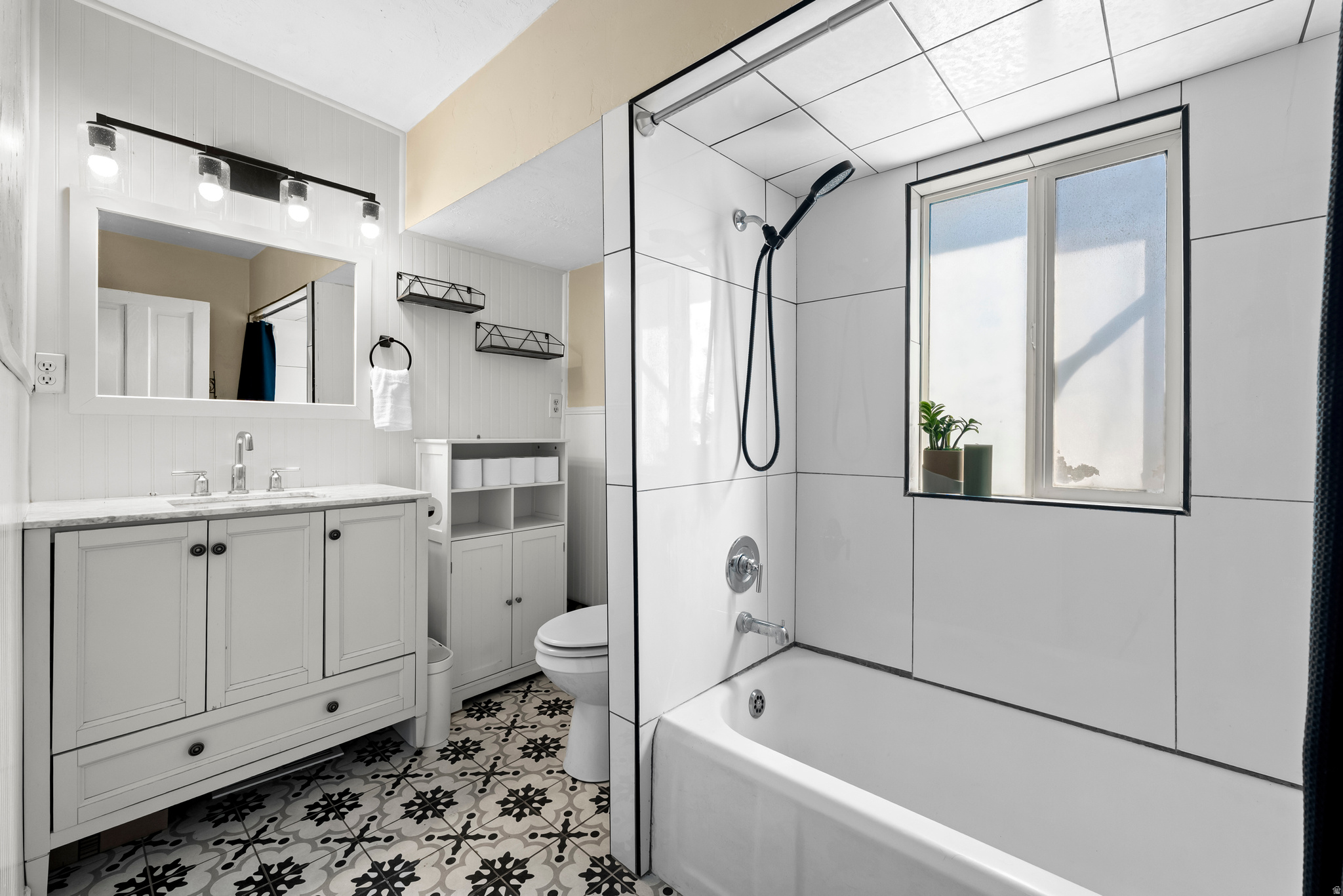 PAYSON CITY - Residential