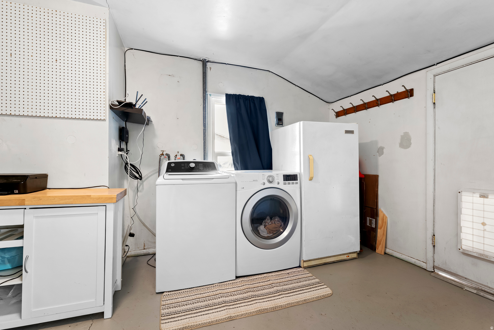 PAYSON CITY - Residential