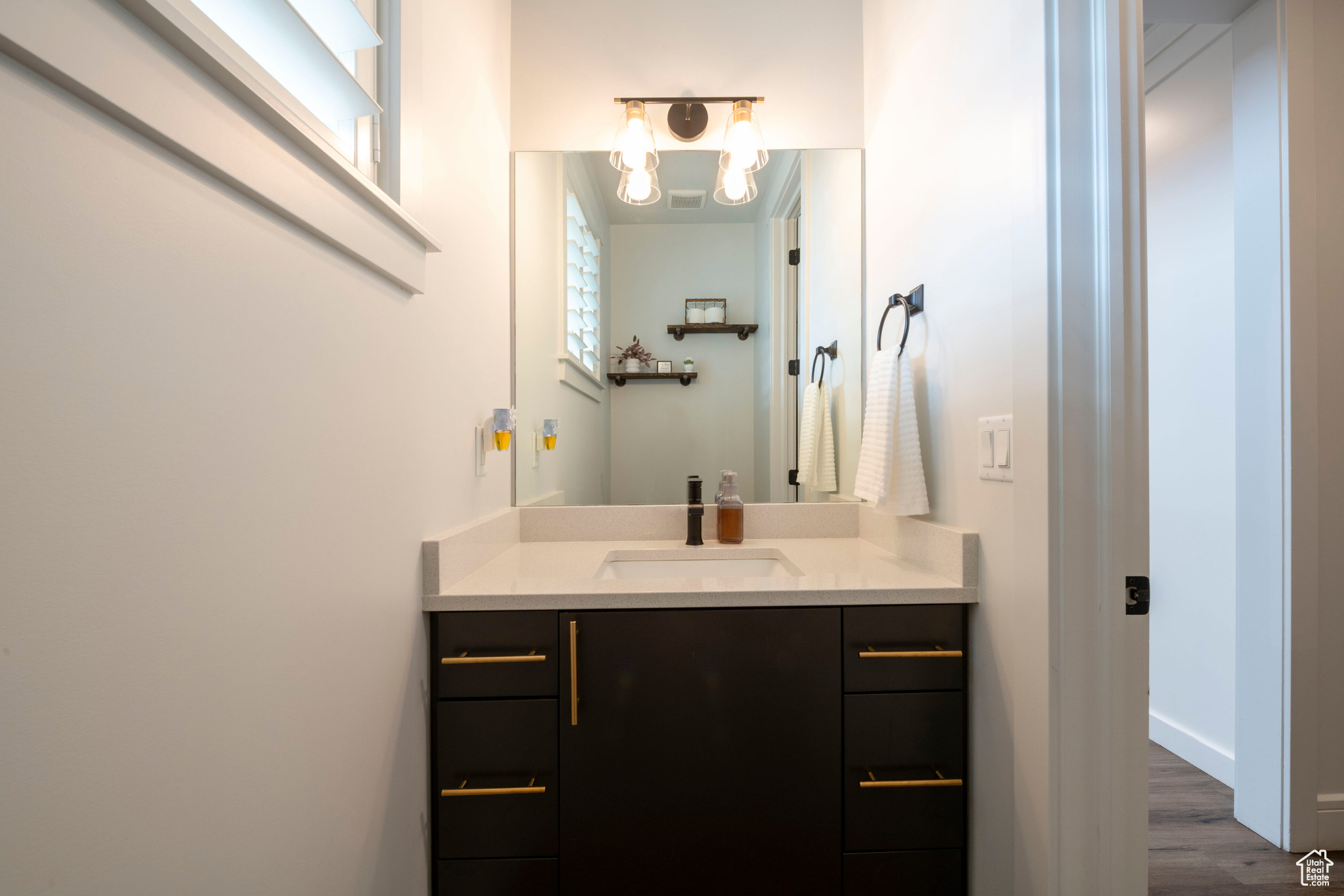 NORTH COTTONWOOD - Residential