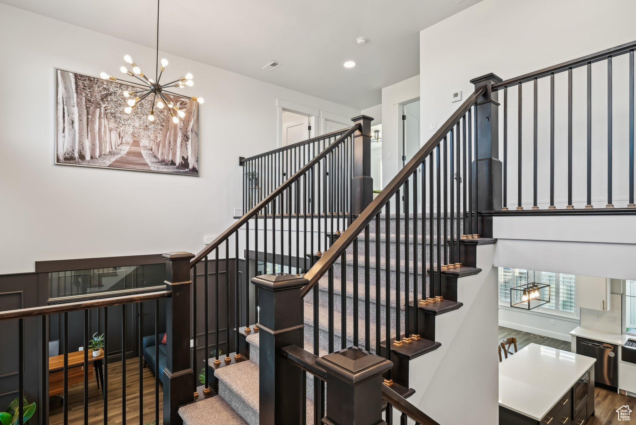 NORTH COTTONWOOD - Residential