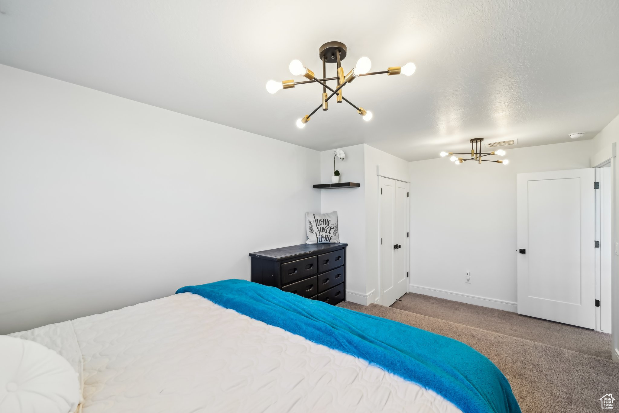 NORTH COTTONWOOD - Residential
