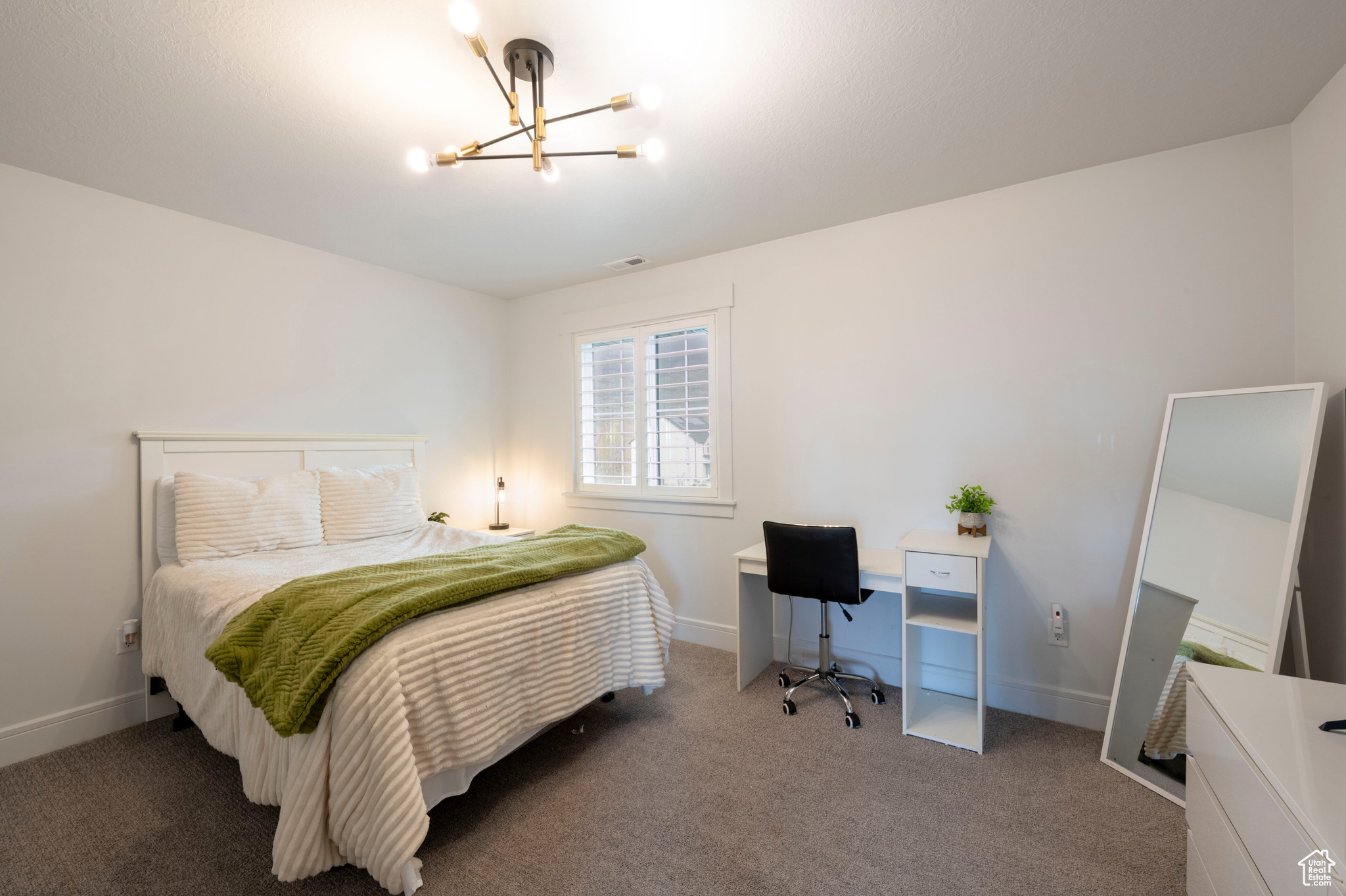 NORTH COTTONWOOD - Residential
