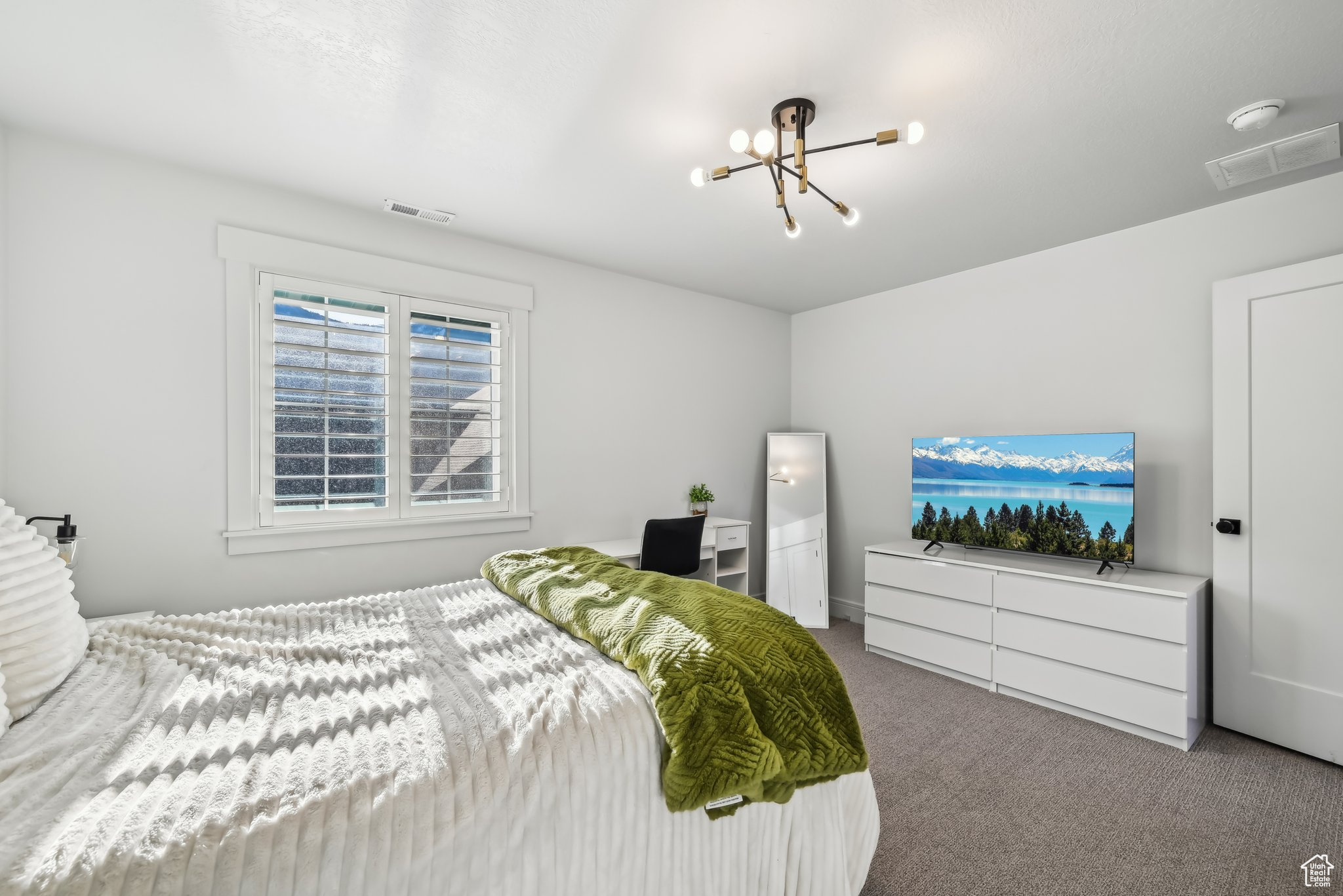 NORTH COTTONWOOD - Residential
