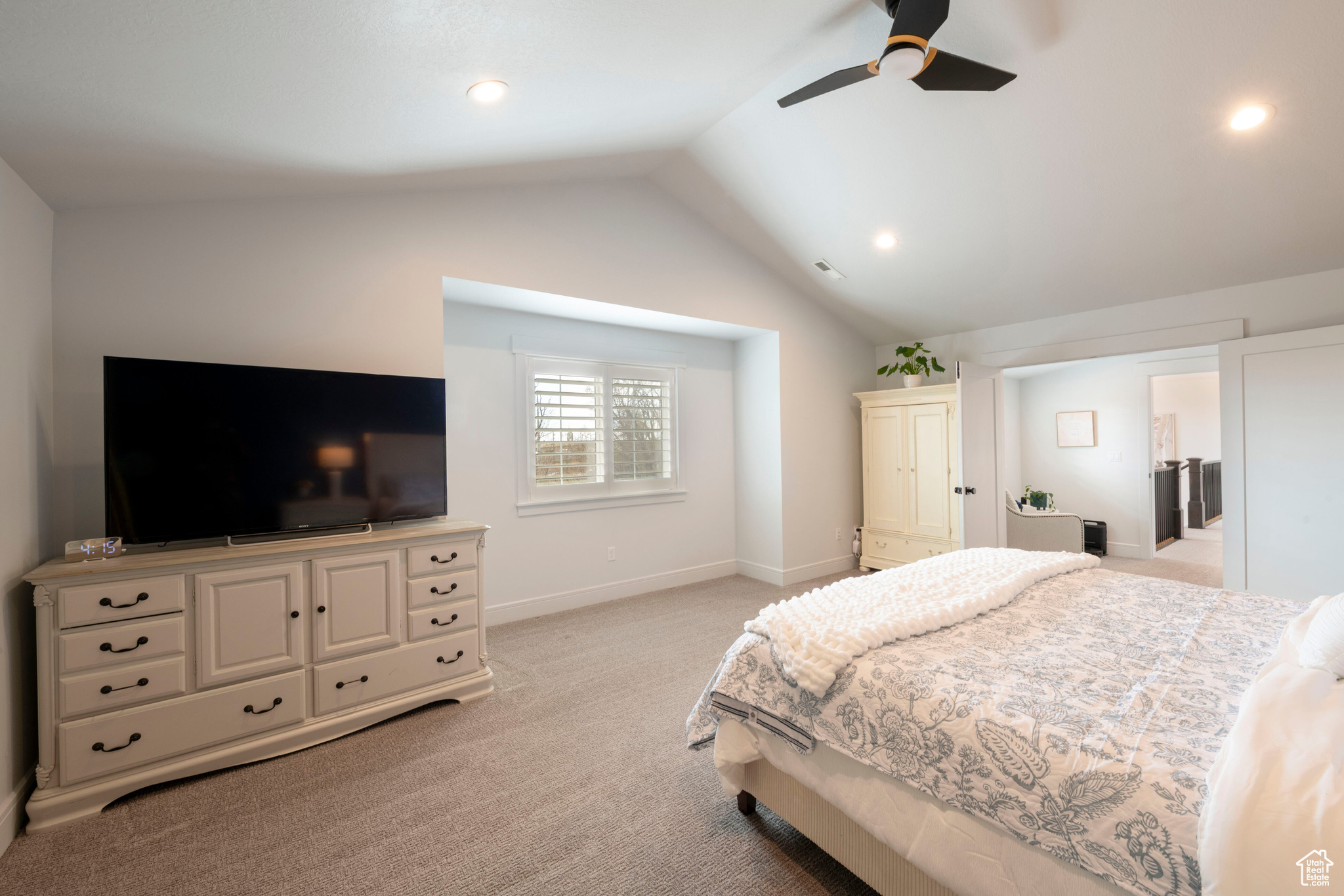 NORTH COTTONWOOD - Residential