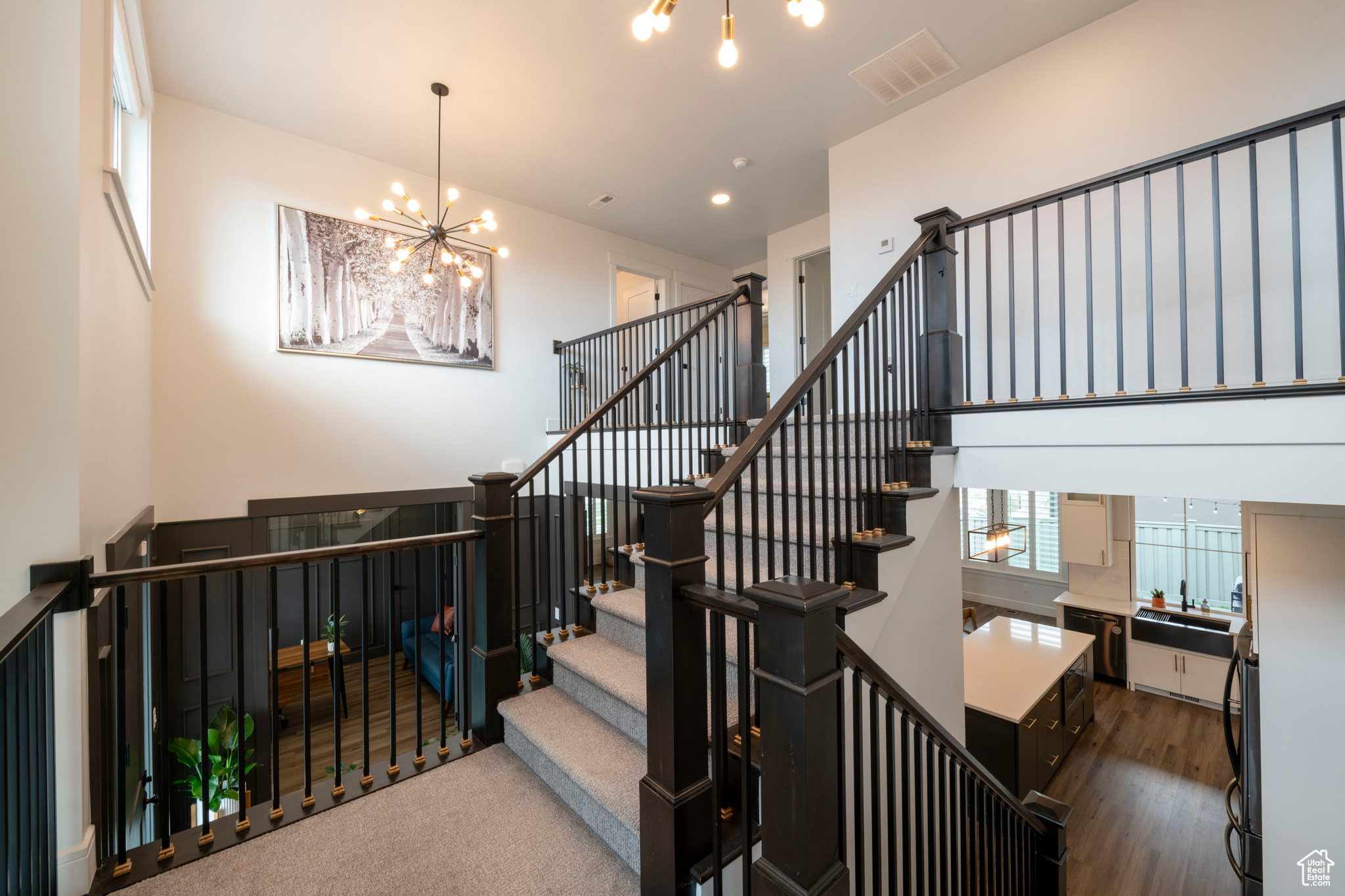NORTH COTTONWOOD - Residential