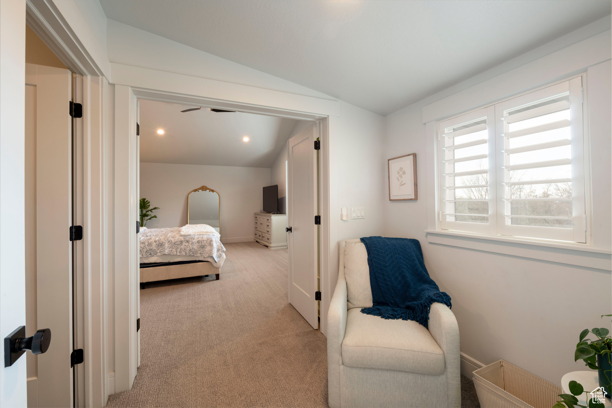 NORTH COTTONWOOD - Residential