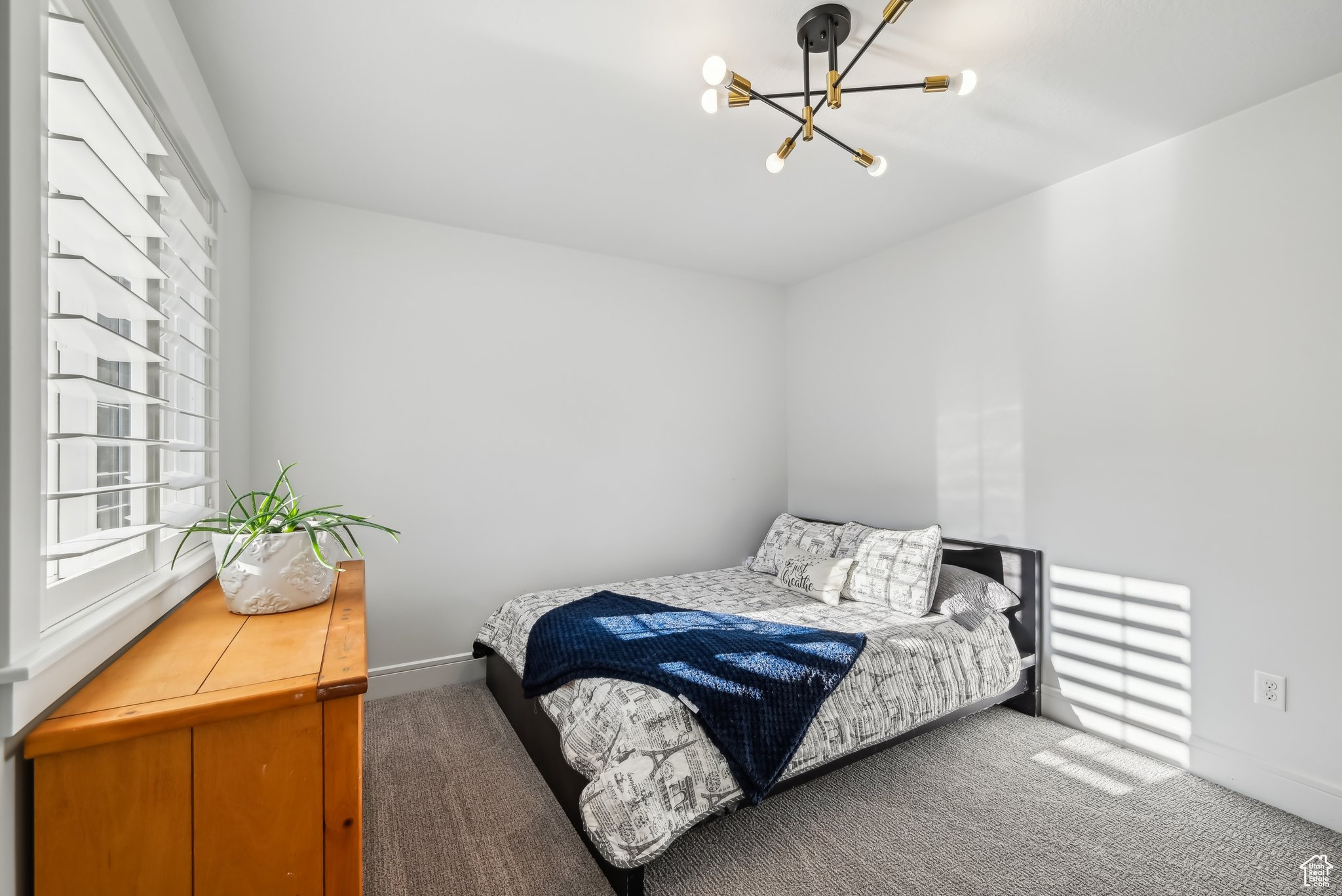 NORTH COTTONWOOD - Residential