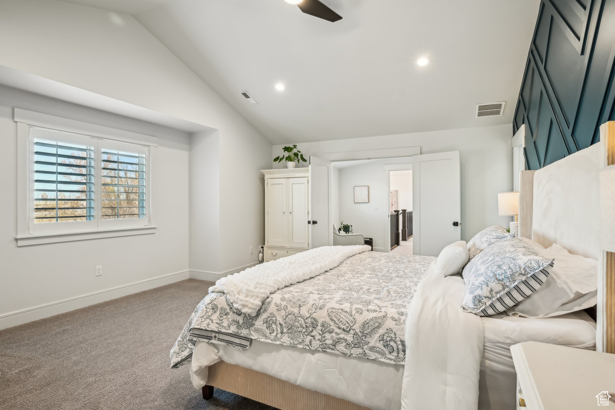 NORTH COTTONWOOD - Residential