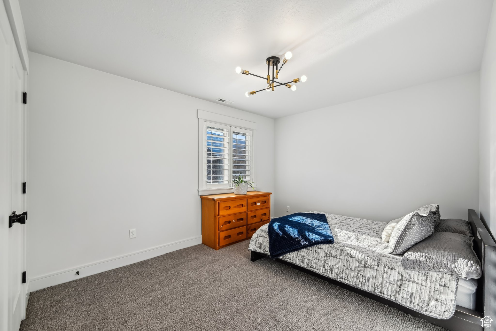 NORTH COTTONWOOD - Residential