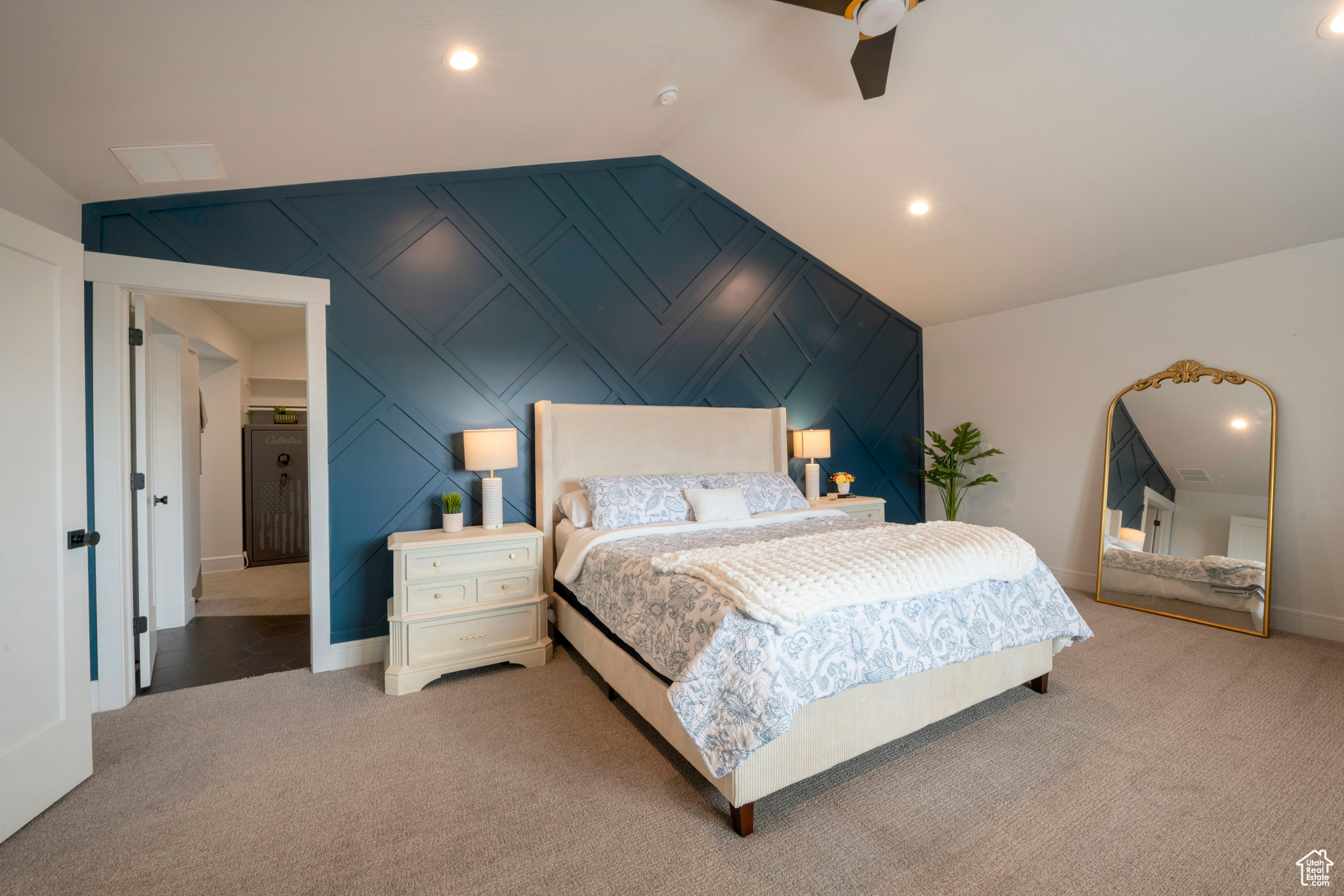 NORTH COTTONWOOD - Residential