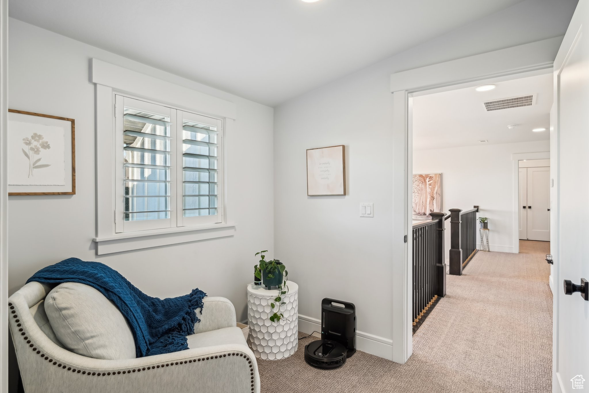 NORTH COTTONWOOD - Residential