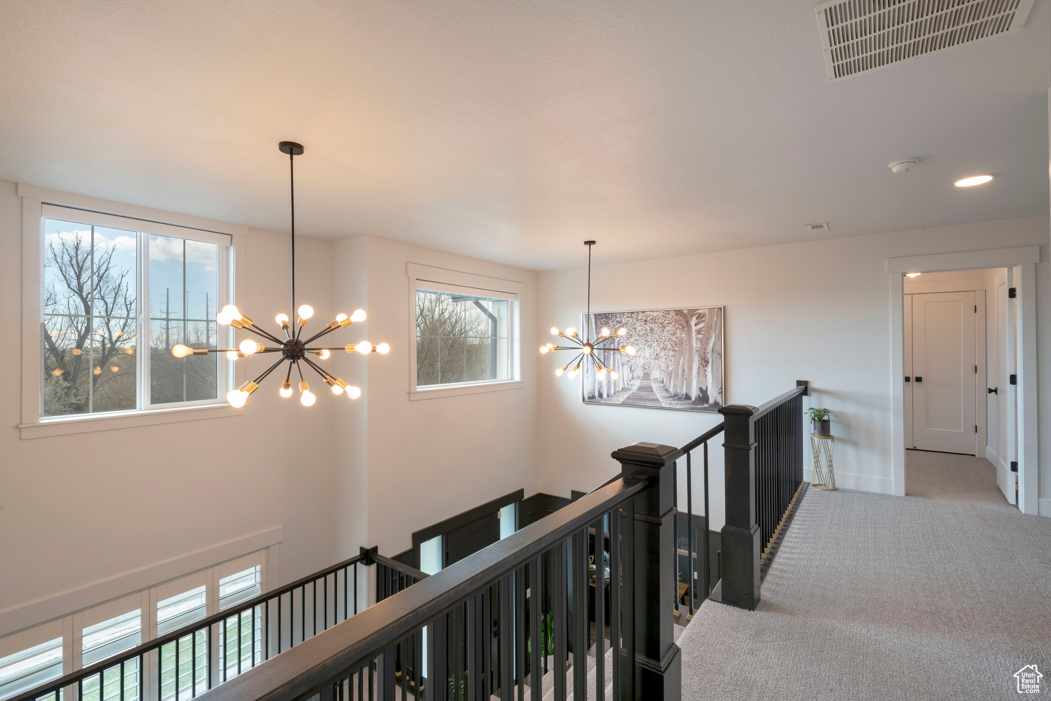NORTH COTTONWOOD - Residential