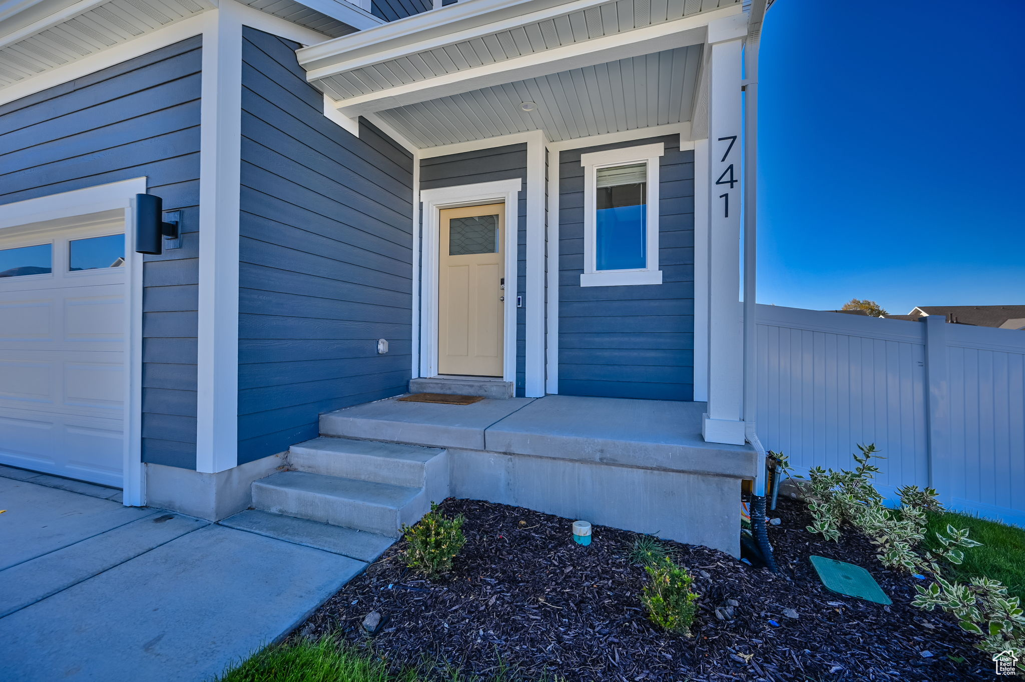 741 E Brook Ave, Tooele, Utah image 1