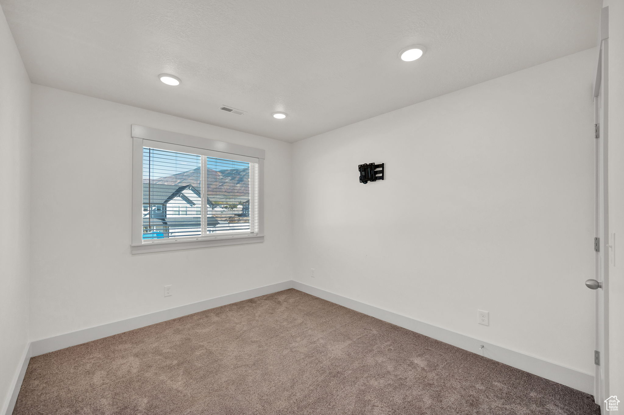 741 E Brook Ave, Tooele, Utah image 14