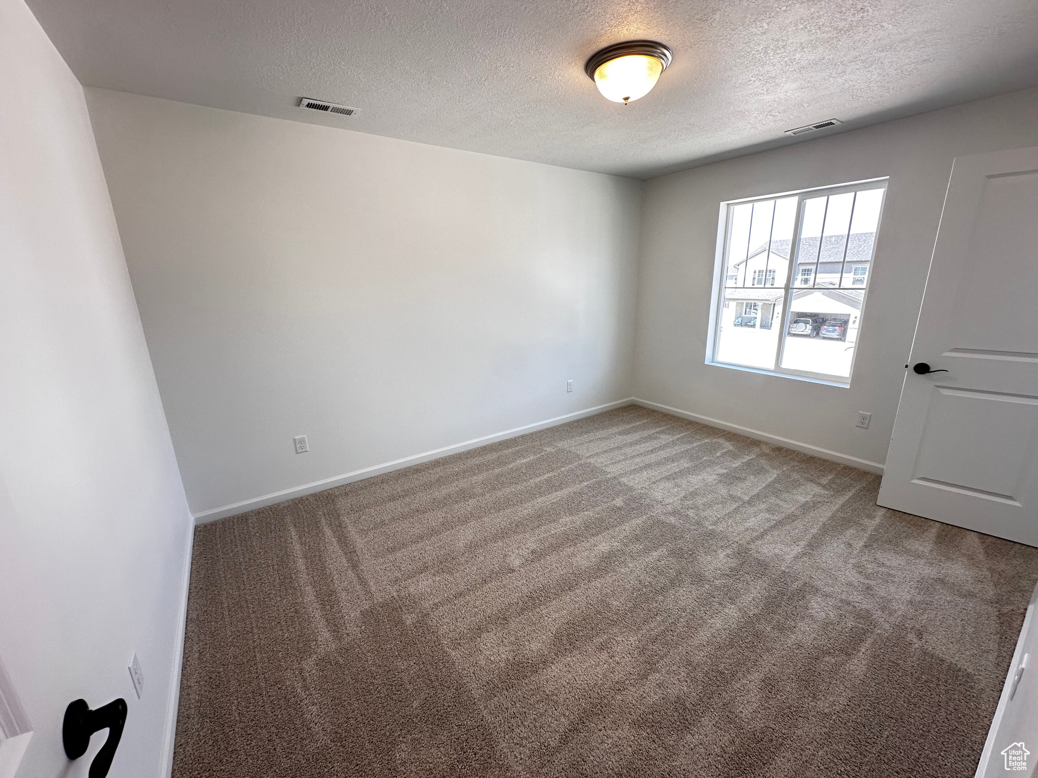 1117 W 450 #36, Brigham City, Utah image 17