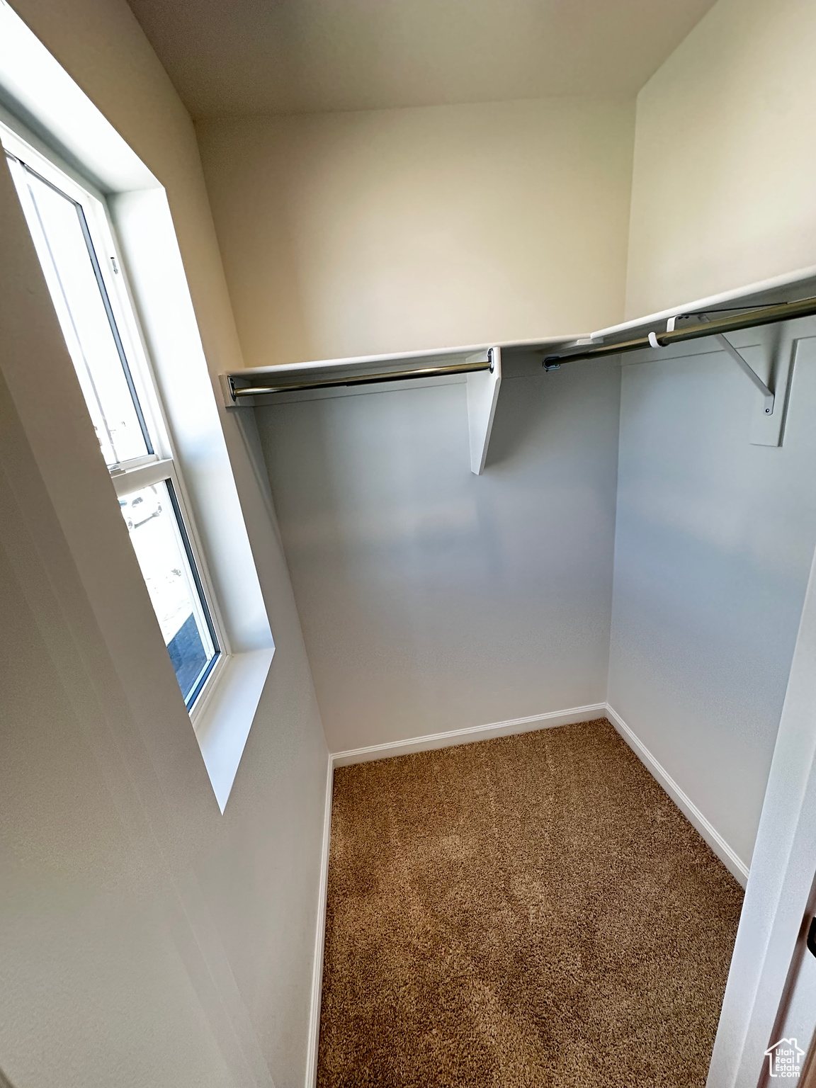 1117 W 450 #36, Brigham City, Utah image 18
