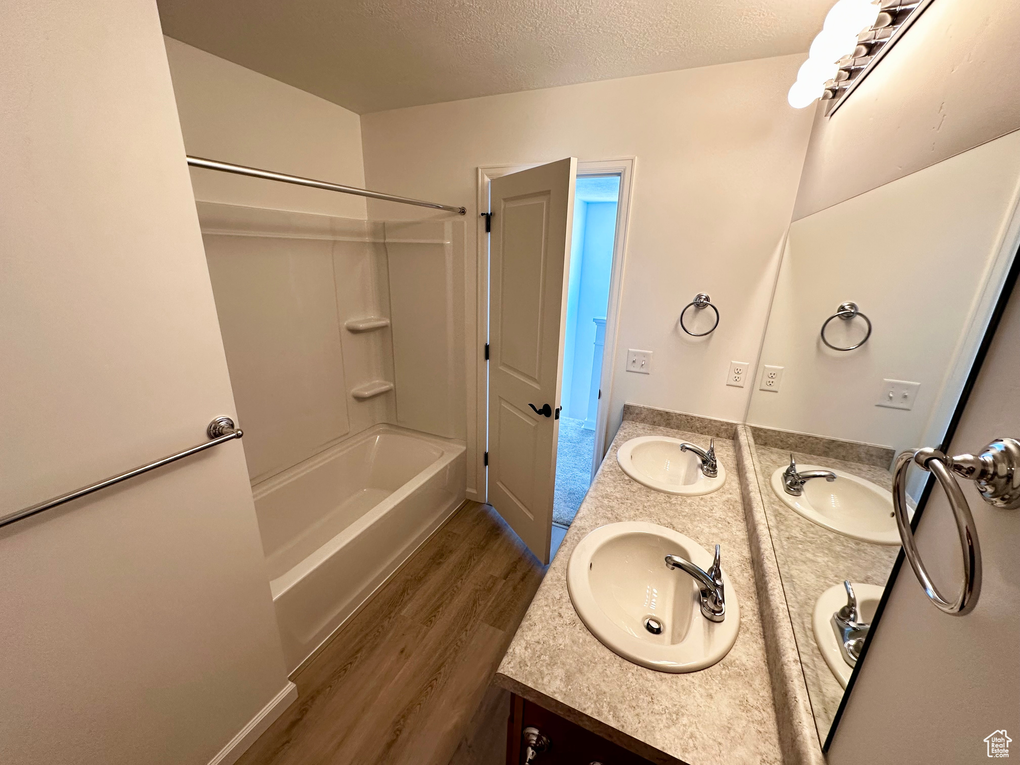 1117 W 450 #36, Brigham City, Utah image 14