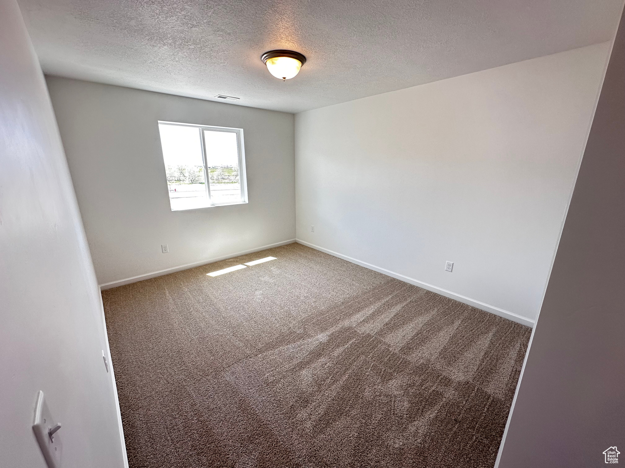 1117 W 450 #36, Brigham City, Utah image 19