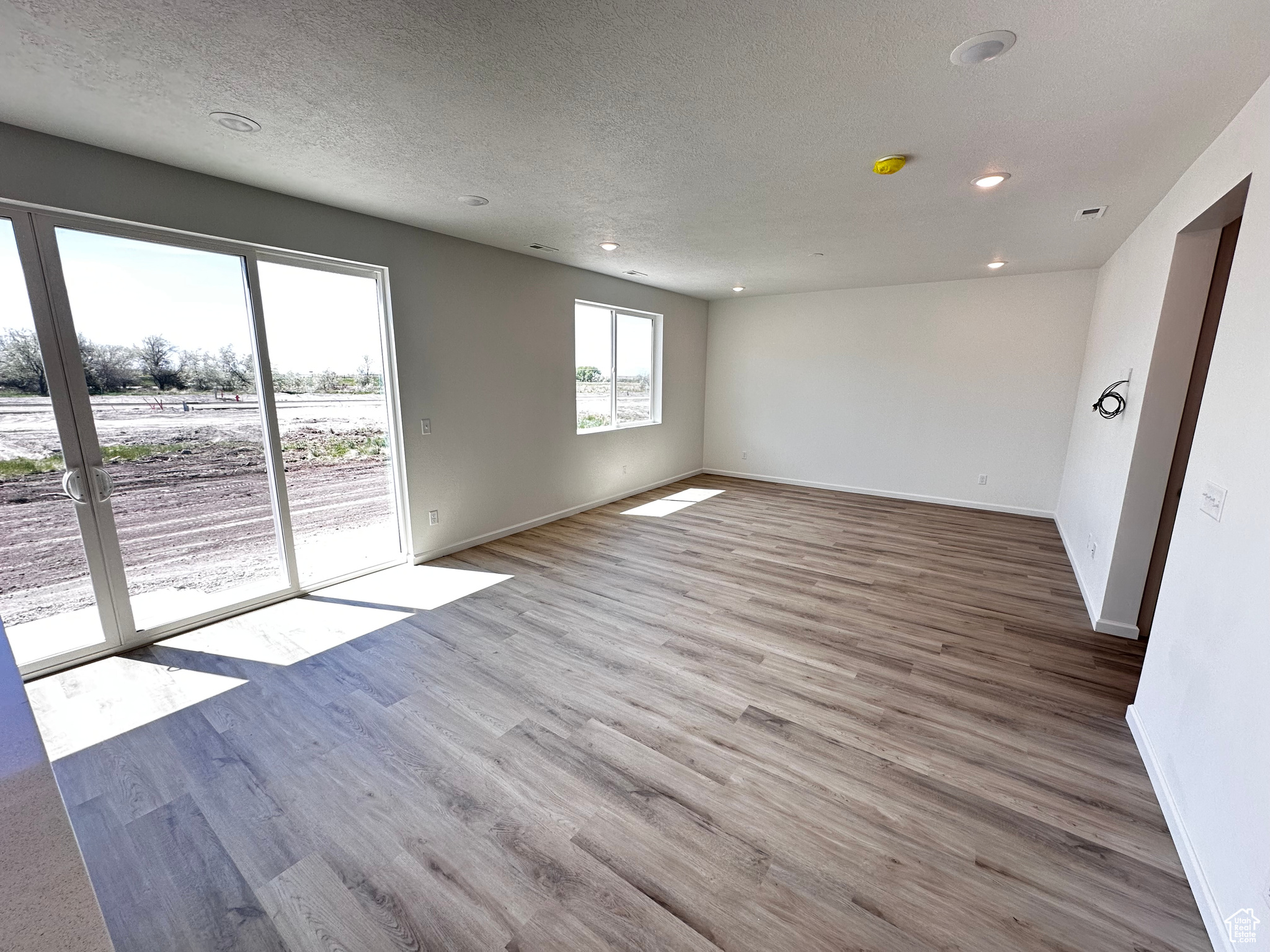 1117 W 450 #36, Brigham City, Utah image 8