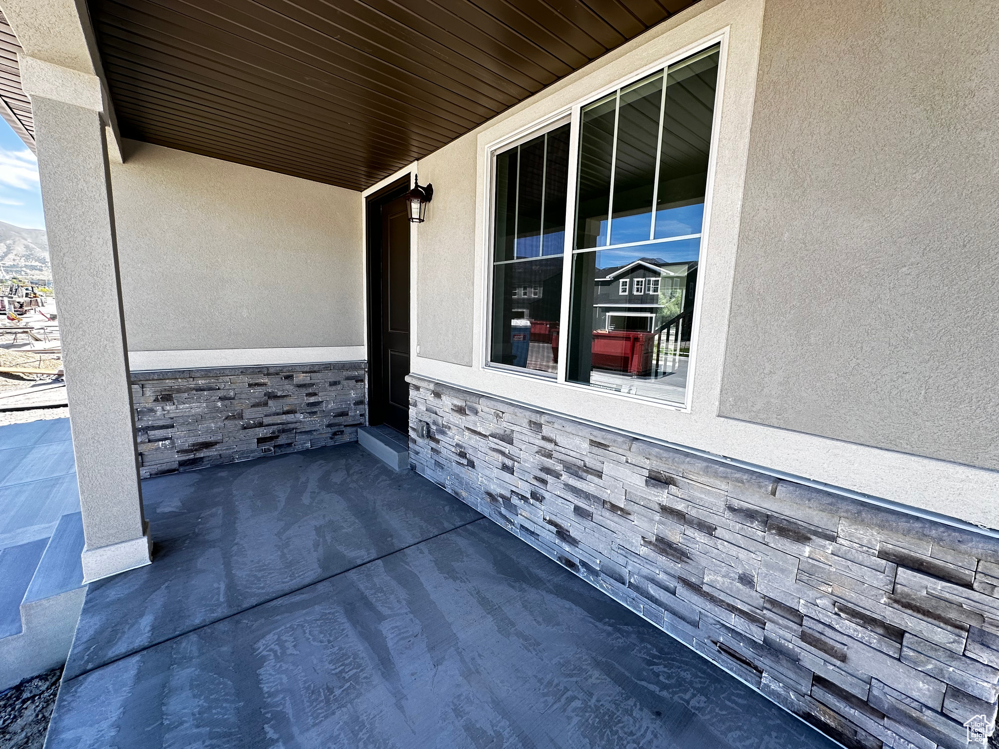 1117 W 450 #36, Brigham City, Utah image 2